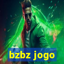 bzbz jogo